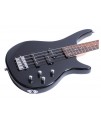 CALVIN SANG ST 011 低音結他 BASS 